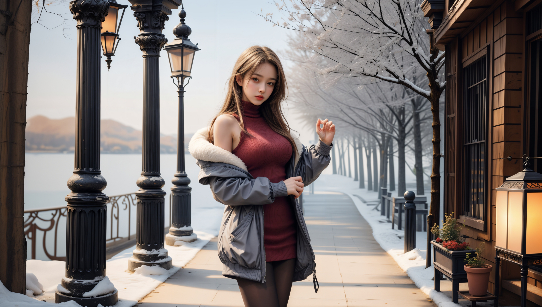 亚洲国产熟女系列_国产天堂av在线一二三四_欧美成人乱妇一级在线视频_99国精品午夜福利视频不卡99_最近中文字幕在线观看第一页_岛国人妻av一区二区_久久久久毛片免费看_经典三级中文字幕在线观看|国家互联网信息办公室开展2025年个人信息保护网络问卷调查 